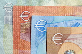 Gestione del debito per famiglie a basso reddito