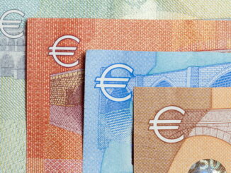 Gestione del debito per famiglie a basso reddito