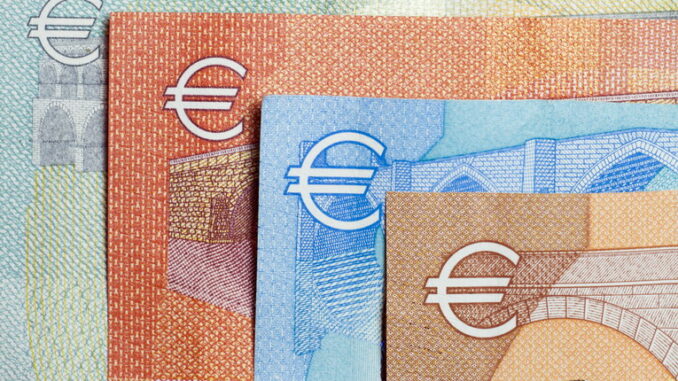 Gestione del debito per famiglie a basso reddito Gestione del debito per famiglie a basso reddito
