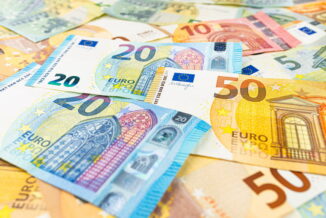 Come evitare di cadere nella spirale del debito