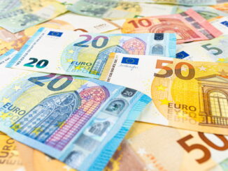 Come evitare di cadere nella spirale del debito