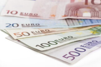 L’importanza del credit score nella gestione del debito