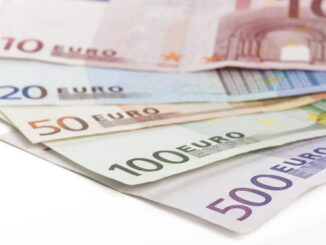 L’importanza del credit score nella gestione del debito