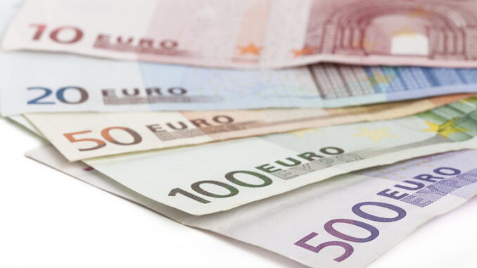L’importanza del credit score nella gestione del debito L’importanza del credit score nella gestione del debito