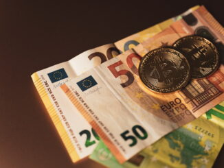 Quando rivolgersi a un consulente finanziario per i debiti