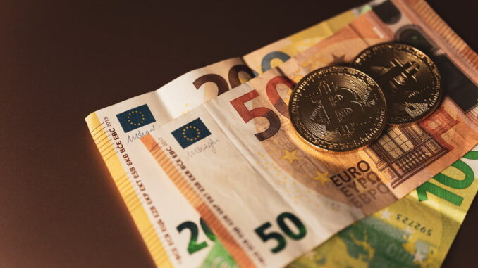 Quando rivolgersi a un consulente finanziario per i debiti Quando rivolgersi a un consulente finanziario per i debiti