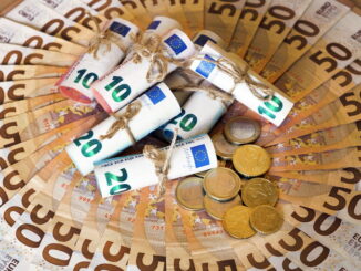 Guida completa alla gestione del debito personale