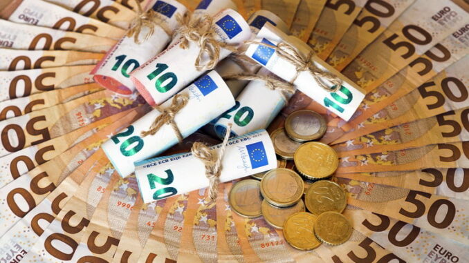 Guida completa alla gestione del debito personale Guida completa alla gestione del debito personale