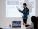 Trading online 2025: guida completa per investire in sicurezza