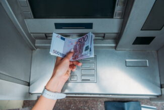 Come funziona Trade Republic: caratteristiche e modalità operative