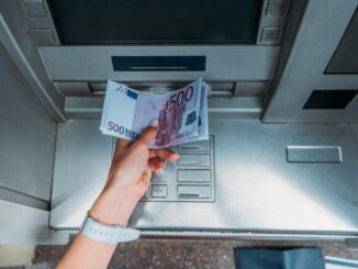 Come funziona Trade Republic: caratteristiche e modalità operative