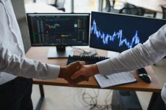 Come iniziare a fare trading online nel 2025