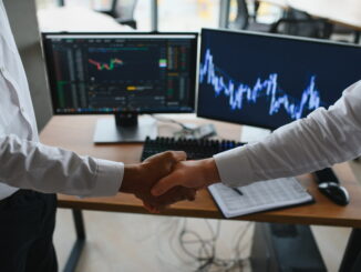 Come iniziare a fare trading online nel 2025