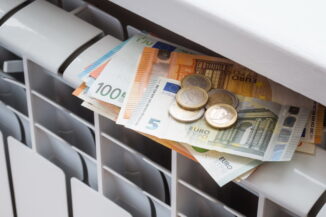 L'app di Trade Republic: funzionalità e usabilità per investitori