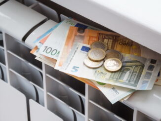 L'app di Trade Republic: funzionalità e usabilità per investitori