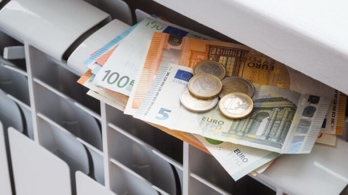 L'app di Trade Republic: funzionalità e usabilità per investitori L'app di Trade Republic: funzionalità e usabilità per investitori