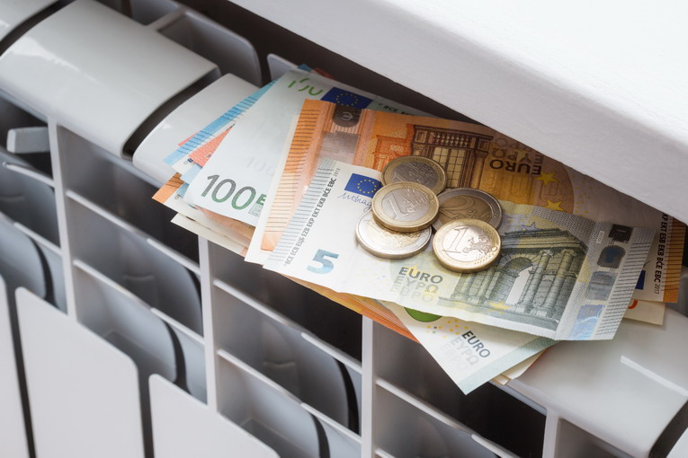 L'app di Trade Republic: funzionalità e usabilità per investitori