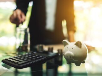La carta di debito Trade Republic: caratteristiche e vantaggi