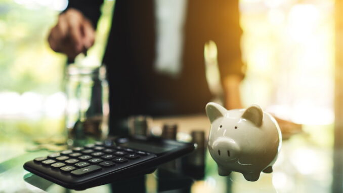 La carta di debito Trade Republic: caratteristiche e vantaggi La carta di debito Trade Republic: caratteristiche e vantaggi