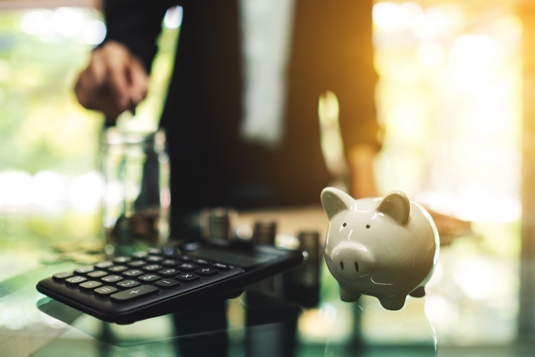 La carta di debito Trade Republic: caratteristiche e vantaggi