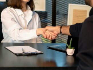 Cessione del quinto: le differenze tra pensionati, lavoratori pubblici e lavoratori privati