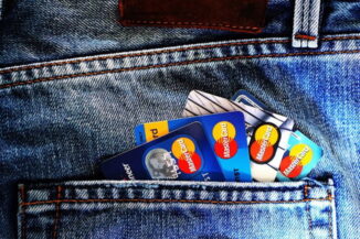 Mutuo al 100%: quali banche lo offrono e come scegliere la migliore offerta