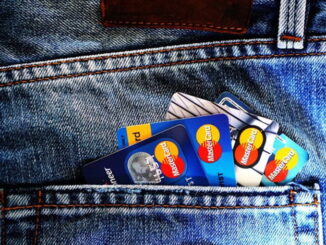 Mutuo al 100%: quali banche lo offrono e come scegliere la migliore offerta