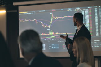 Psicologia del trading: come gestire le emozioni nel 2025