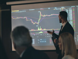 Psicologia del trading: come gestire le emozioni nel 2025