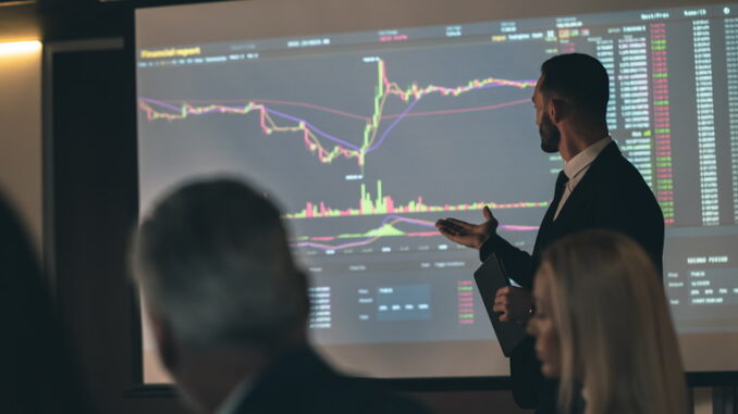 Psicologia del trading: come gestire le emozioni nel 2025