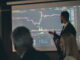 Psicologia del trading: come gestire le emozioni nel 2025
