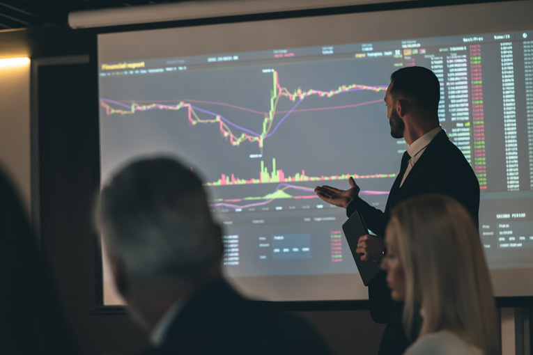 Psicologia del trading: come gestire le emozioni nel 2025