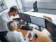 Social trading e copy trading nel 2025: vale la pena provarli?