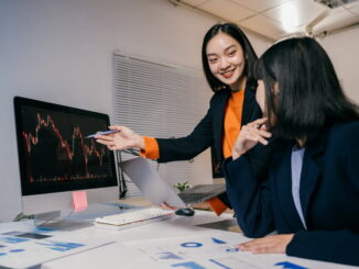 Strategie avanzate di trading online per il 2025