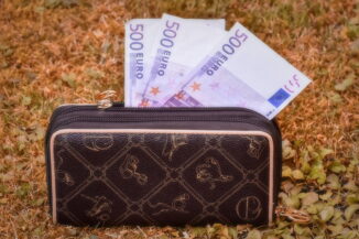 Alternativa a MAV e bollettini: domiciliazione SEPA