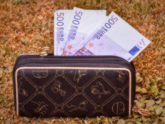 Alternativa a MAV e bollettini: domiciliazione SEPA