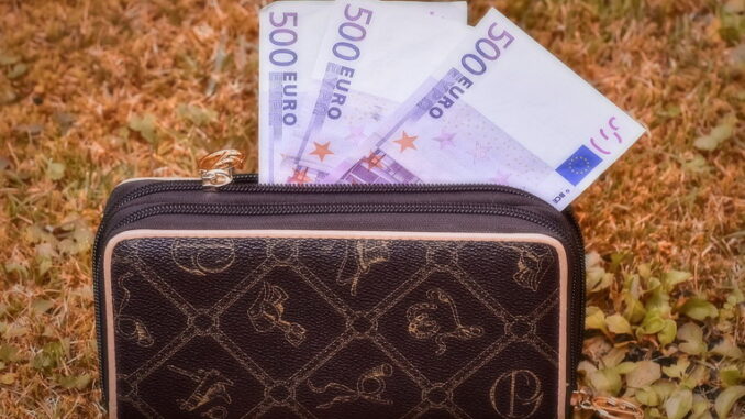 Alternativa a MAV e bollettini: domiciliazione SEPA