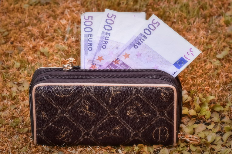 Alternativa a MAV e bollettini: domiciliazione SEPA