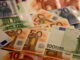 Bollettini postali e bancari: analogie e differenze