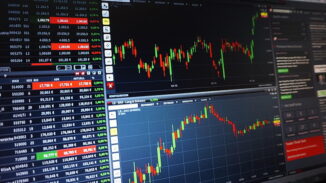 Come bilanciare rischio e rendimento nel portafoglio