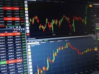 Come bilanciare rischio e rendimento nel portafoglio