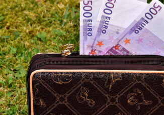 Come evitare errori e ritardi nei pagamenti bollettini