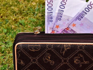 Come evitare errori e ritardi nei pagamenti bollettini