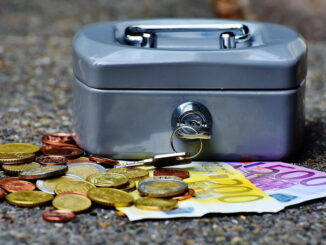 Come funziona PagoPA: piattaforma e soggetti coinvolti