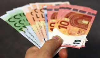 Cos’è e come si paga un bollettino MAV