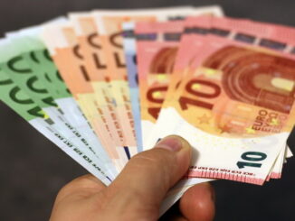 Cos’è e come si paga un bollettino MAV
