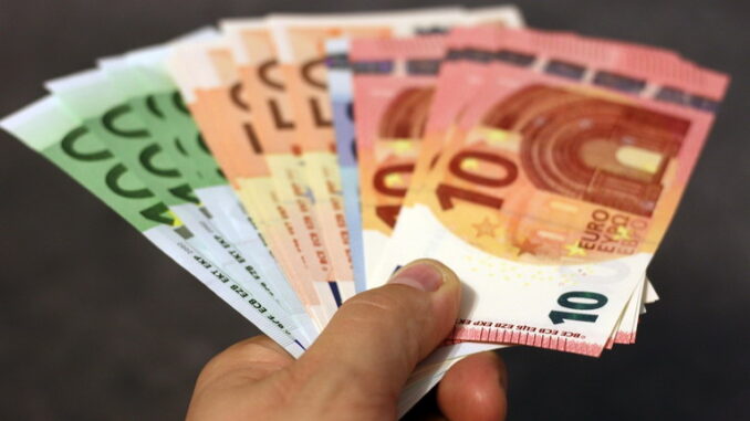 Cos’è e come si paga un bollettino MAV Cos’è e come si paga un bollettino MAV
