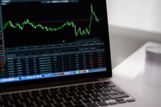 Dividendi: costruire un portafoglio orientato al reddito