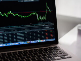 Dividendi: costruire un portafoglio orientato al reddito
