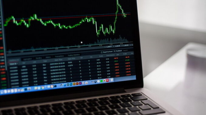 Dividendi costruire un portafoglio orientato al reddito Dividendi: costruire un portafoglio orientato al reddito